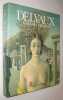 Delvaux. DELVAUX] - EMERSON. Barbara