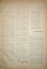 Le Vingt-quatre juin 1880 : journal publié à l'occasion de la Convention canadienne-française, à Québec : numéro unique. CONVENTION ...