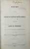 Report of the Affairs of British North America from the Earl of Durham.... DURHAM, John George Lambton, comte de