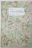 Report of the Affairs of British North America from the Earl of Durham.... DURHAM, John George Lambton, comte de