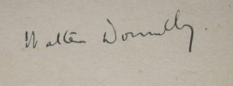 Second manifeste du Surréalisme. BRETON, André