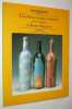 The Remaining Contents of the Studio of Rene Magritte. MAGRITTE] - SOTHEBY'S