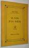 Le Sang d'un po&egrave;te, Avec 12 dessins de l'auteur. COCTEAU, Jean