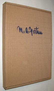 Marc-Aurèle Fortin : un maître inconnu. FORTIN, Marc-Aurèle] - BUISSON, René