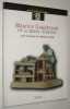 Maurice Gaudreault, un sculpteur d'histoires, préface de Richard Dubé. LABERGE, Stéphane, dir., et al.