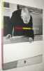 Aurelie Nemours : estampes. NEMOURS, Aurelie