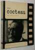 Jean Cocteau, Présentation par René Gilson. COCTEAU] - GILSON, René
