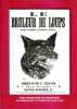 Une tradition en Dauphiné : Le brûleur de loups : 1954-1754. PFEIFFER Thomas
