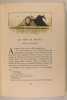 Contes du lundi. DAUDET Alphonse (GIRARD Daniel)