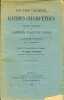 Nouveau manuel des Gardes Champêtres des Gardes Messiers des Gardes Particuliers et des Gardes Chasse . DUBARRY 