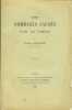 Des dommages causés par le gibier. LEMONON Eugène