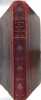 Histoire de la poste aux lettres et du timbre-poste depuis leurs origines jusqu’&agrave; nos jours. ROTHSCHILD Arthur de (BERTALL)