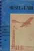Catalogue des appareils d’aviation. ( CATALOGUE ) Musée de l’air