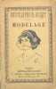 Nouveau manuel complet de Modelage, de Moulage et de patine. (ENCYCLOPEDIE RORET) MICHOT F.