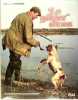 Le gibier d’eau. Chantelat Jean Claude, Koumchasky Jean Paul