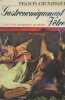 Gastronomiquement vôtre - L’art d’accommoder des bêtes. AMUNATEGUI Francis