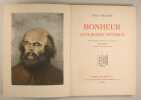 Bonheur - Liturgie intimes. Verlaine Paul 