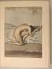 Bonheur - Liturgie intimes. Verlaine Paul 