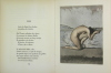 Bonheur - Liturgie intimes. Verlaine Paul 
