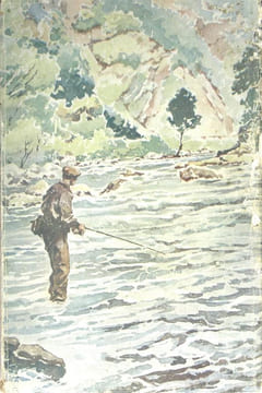 Technique du lancer léger.. Carrere Louis