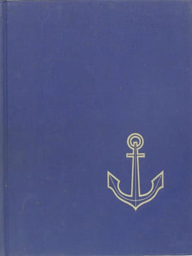 Dictionnaire des marins célèbres des temps lointains à nos jours.. RIVERAIN Jean