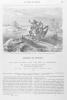 Chasses en Afrique - de Port Natal aux chutes du Zambèse (1852-1860). BALDWIN William Charles