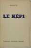 Le k&eacute;pi. COLETTE