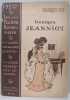 Les Maîtres humoristes n°11 JEANNIOT Georges. JEANNIOT Georges