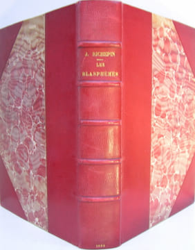 Description abrégée des plantes usuelles avec leurs vertus,leurs usages & leurs propriétés. Par l’Auteur du Manuel des dames de charité.. [DE ...