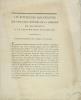 Les Républicains Sans Culottes des vingt huit sections de la commune de Bordeaux, à la Convention Nationale. (Document) SANS CULOTTE à BORDEAUX 1793