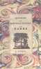 Histoire des révolutions de la Barbe des Français depuis l’origine de la Monarchie. (La barbe au cours des âges)