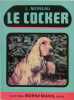 Le Cocker. MOREAU L.