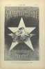 La revue du siècle - n°11 - Avril 1888. (Revue) ROY Camille (pseud. LORON Claude)