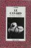 Le canard - Art, histoire, symbolisme. GIORGETTI Anna