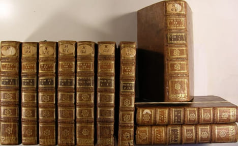 Traité de l’opinion ou mémoires pour servir à l’histoire de l’esprit humain. LE GENDRE Gilbert Charles (Marquis de Saint Aubin)