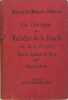 La pratique des maladies de la bouche et des dents dans les hôpitaux de Paris. LEFERT Paul