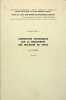 Recherches historiques sur la découverte des maladies du sinus. MICHEL J.