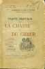 LA CYNÉGÉTIQUE DE FRANCE AU XXè Siècle ; Traité PRATIQUE DE LA CHASSE ET DU GIBIER.. TESTART Louis 