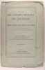 Etude sur l’appareil brachial des vertébrés et quelques affections qui en dérivent chez l’homme - fistules branchiales, kystes branchiaux, kystes ...