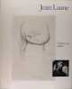 JEAN LASNE - L’oeuvre sur papier. STALTER Marcel Andr&eacute;