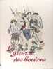 La guerre des boutons. PERGAUD Louis