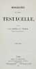 Monographie du genre Testacelle. GASSIES & FISCHER