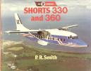 Shorts 330 and 360. SMITH P. R. 