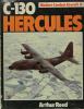 C-130 Hercules. (Aviation) REED Arthur