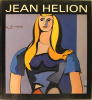 Jean Helion. Galerie Verrière