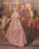 Watteau 1684 - 1721. Collectif