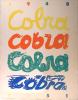 COBRA 1948 - 1951. Collectif
