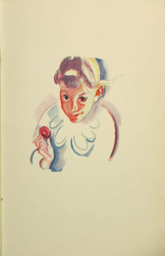 Un petit bréviaire de la gourmandise. Des Ombiaux Maurice (Narbonne Eugène)