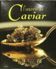 L’univers du Caviar. RAMADE Frédéric