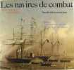 Les navires de combat à travers les âges.. MACINTYRE Donald & BATHE Basil W.